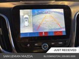 Used 2018 Chevrolet Equinox Premier image 4