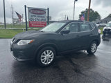 Used 2016 Nissan Rogue S image 2