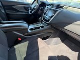 Used 2019 Nissan Murano S w/ Cargo Package image 3