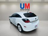Used 2008 Saturn Astra XR image 5