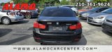 Used 2015 BMW 320i Sedan image 4