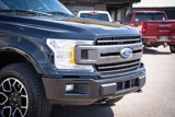 Used 2018 Ford F150 XLT w/ Equipment Group 302A Luxury image 4