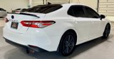 Used 2019 Toyota Camry LE image 6