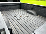 Used 2022 Chevrolet Silverado 3500 High Country image 6