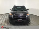 Used 2013 Ford Explorer Limited image 2