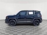 Used 2022 Jeep Renegade Altitude w/ Convenience Group image 2