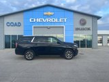Used 2021 Chevrolet Tahoe LT image 2