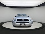Used 2012 Toyota RAV4 Sport image 2