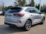 New 2024 Ford Escape ST-Line w/ Tech Pack #1 image 3