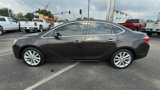 Used 2012 Buick Verano Convenience image 5
