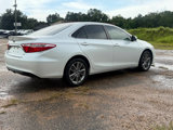 Used 2017 Toyota Camry SE image 5