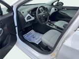 Used 2019 Chevrolet Cruze LT image 6