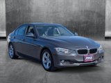 Used 2013 BMW 328i Sedan image 3