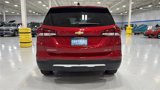 Certified 2022 Chevrolet Equinox LT image 5