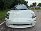 Used 2002 Mitsubishi Eclipse GT image 3