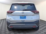 Used 2023 Nissan Rogue SV image 5