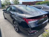 Used 2022 Hyundai Elantra SEL w/ Convenience + Premium Package image 4