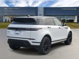 New 2026 Land Rover Range Rover Evoque S image 3