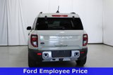 New 2025 Ford Bronco Sport Big Bend image 5