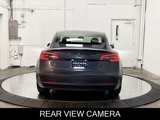 Used 2019 Tesla Model 3 Standard Range Plus image 6