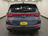 Used 2019 Kia Sportage LX image 5