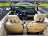 Used 2005 Volkswagen Beetle GLS image 5