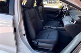 Used 2024 Toyota Corolla LE image 6