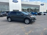 Used 2022 Ford Edge SEL w/ Convenience Package image 2