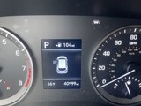 Used 2020 Hyundai Tucson Value image 5