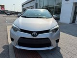 Used 2015 Toyota Corolla L image 2