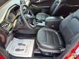 Used 2020 Ford Escape Titanium image 6