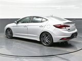 Used 2019 Hyundai Elantra Sport w/ Premium Package 03 image 4