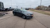 Used 2024 Kia Forte LXS image 2