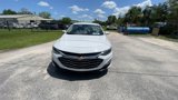 Used 2023 Chevrolet Malibu LT image 3