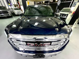 Used 2021 GMC Sierra 1500 SLT w/ SLT Convenience Package image 5