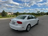 Used 2008 Audi A4 2.0T image 5