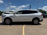 Used 2019 Buick Enclave Essence image 5