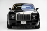 Used 2009 Rolls-Royce Phantom Coupe image 5