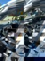 Used 2017 Buick Encore Preferred image 4