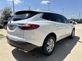 Used 2019 Buick Enclave Essence image 5
