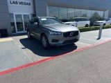 Used 2020 Volvo XC60 T5 Momentum image 3