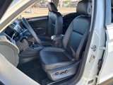 Used 2022 Volkswagen Tiguan SE image 4