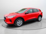New 2024 Ford Escape Active image 4