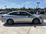 Used 2023 Subaru Legacy Sport image 4