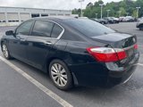 Used 2015 Honda Accord EX-L image 4