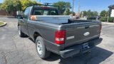 Used 2009 Ford Ranger Sport image 3