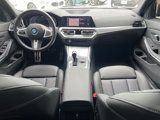 Certified 2022 BMW 330e w/ M Sport Package image 6