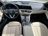 Used 2022 BMW 330e xDrive w/ Premium Package image 2