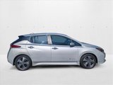 Used 2019 Nissan Leaf SV image 4