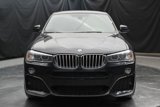 Used 2017 BMW X4 xDrive28i image 5